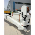 ISUZU Insulated Aerial Work Platform, 189 HP, 21