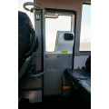Bus SIMAZ 2258-30 CNG, 130 hp