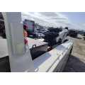 ISUZU GIGA 8x4 tow truck - 25 tons, 380 hp.